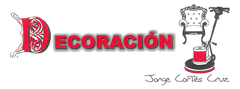 Decoracion Cortes Diseño y Acabado de Interiores CDMX