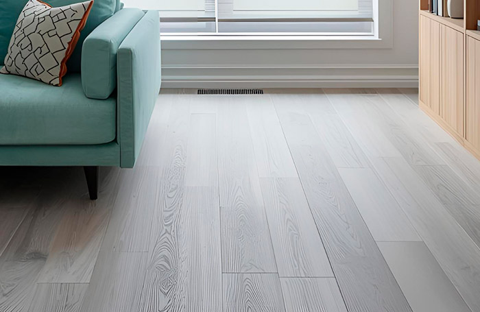 Venta e Instalacion de Pisos Laminados en CDMX